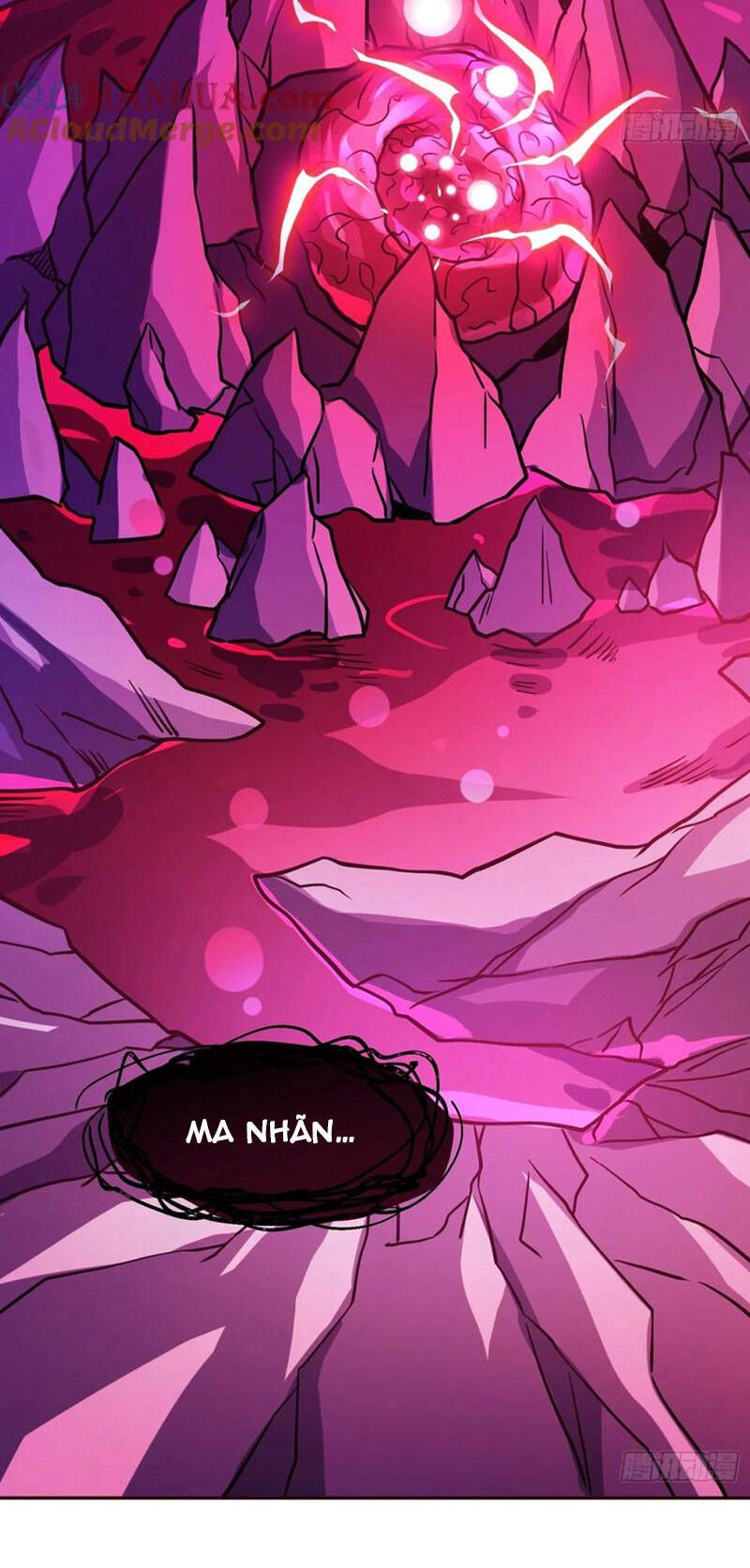 đọc truyện Người Trái Đất Quả Thật Rất Tàn Ác Chương 190 ảnh 7 tại Thiên Thai Truyện