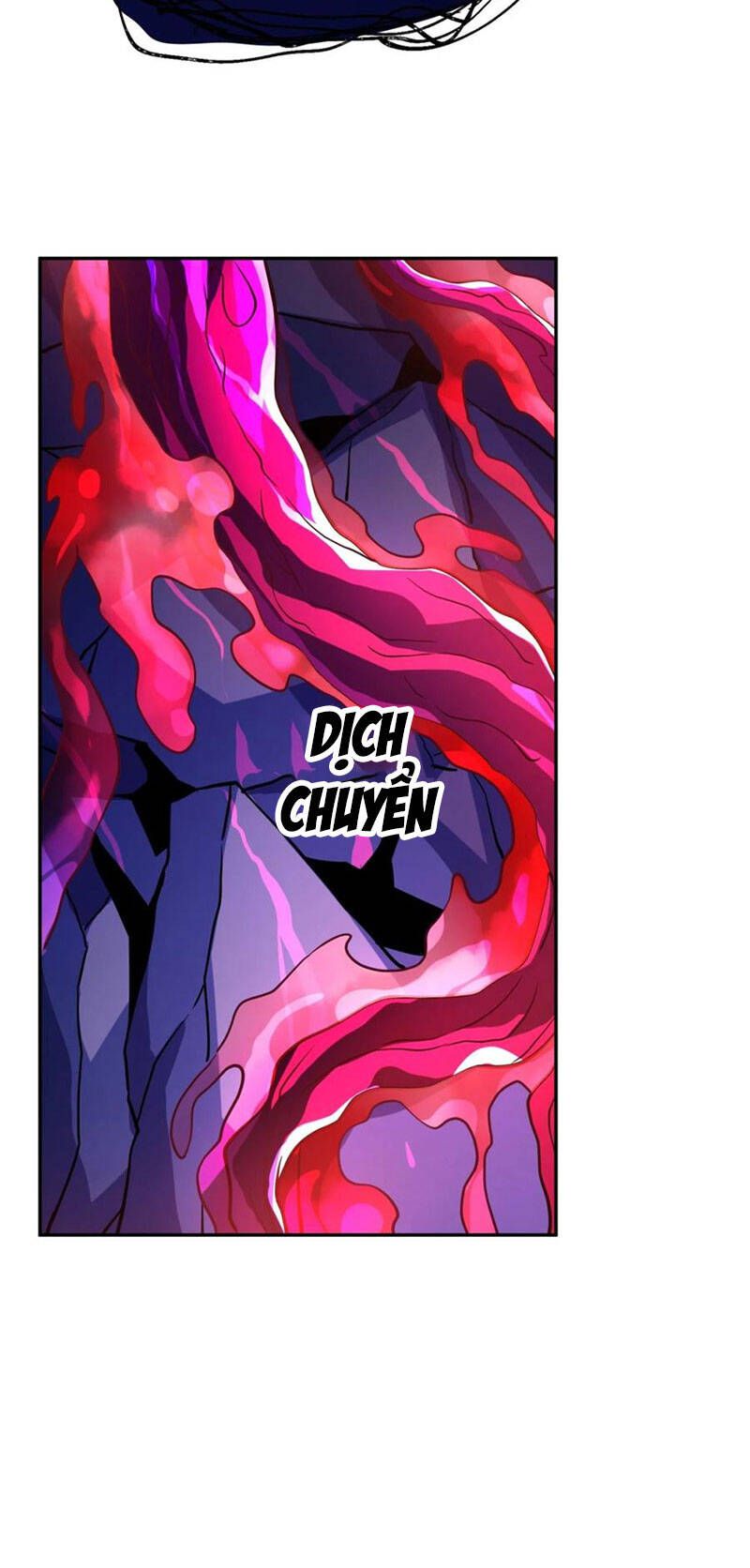 đọc truyện Người Trái Đất Quả Thật Rất Tàn Ác Chương 190 ảnh 9 tại Thiên Thai Truyện