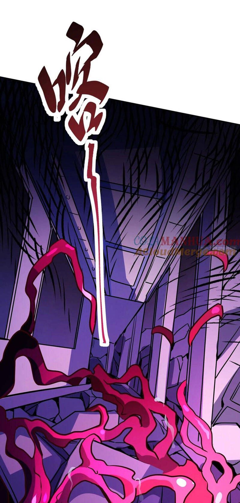 đọc truyện Người Trái Đất Quả Thật Rất Tàn Ác Chương 190 ảnh 10 tại Thiên Thai Truyện