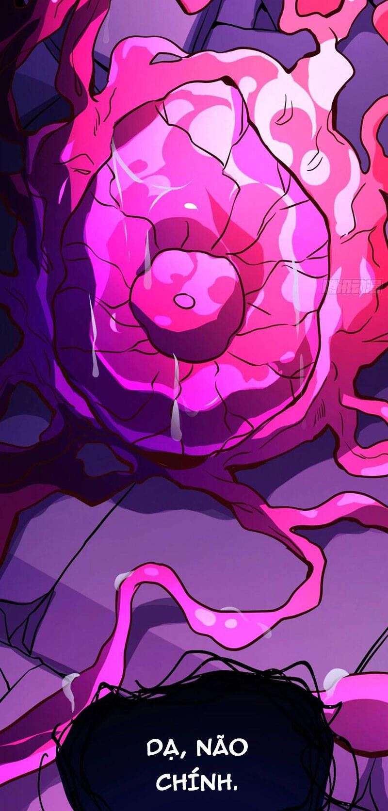 đọc truyện Người Trái Đất Quả Thật Rất Tàn Ác Chương 190 ảnh 11 tại Thiên Thai Truyện