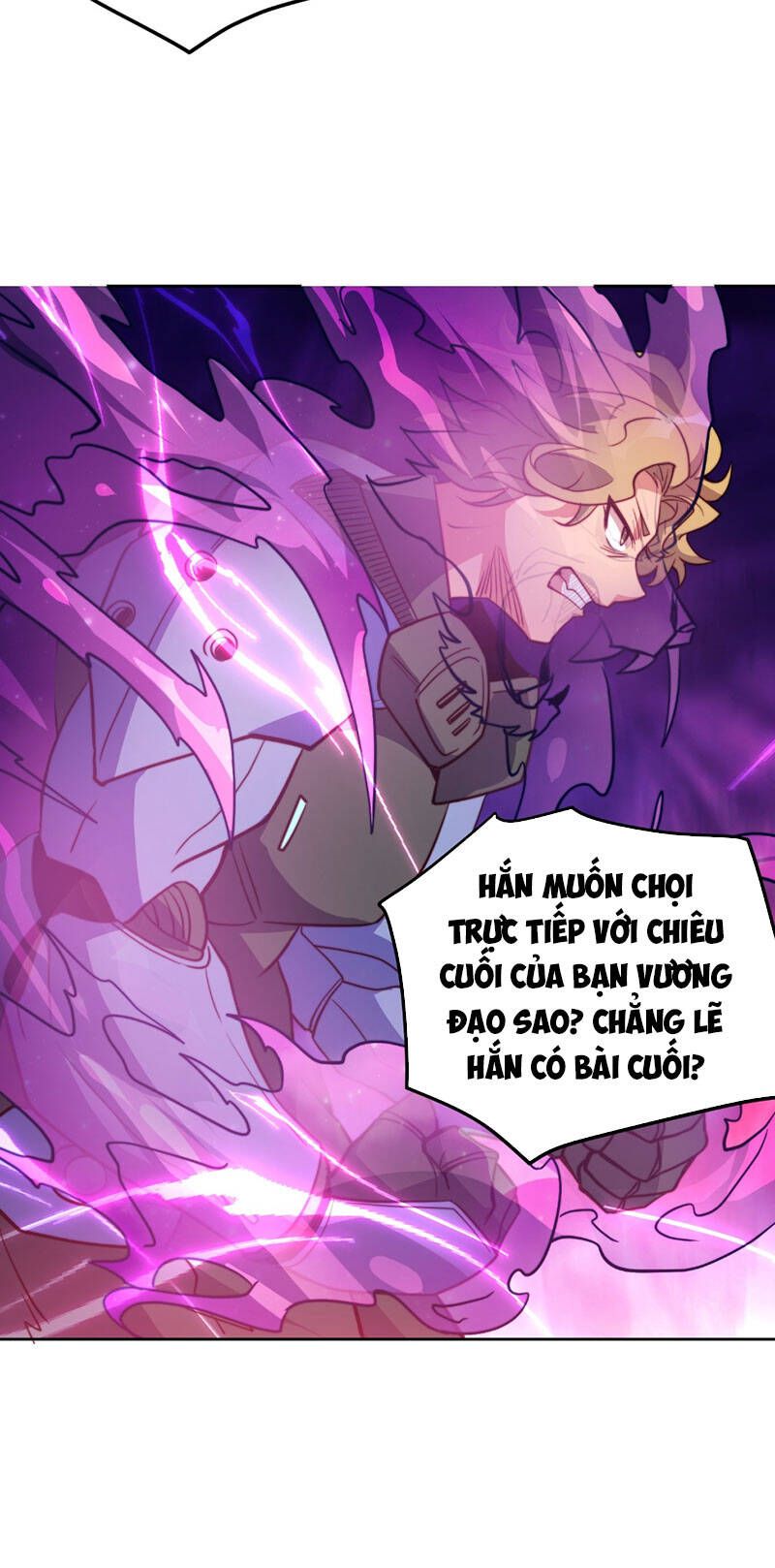 đọc truyện Người Trái Đất Quả Thật Rất Tàn Ác Chương 191 ảnh 17 tại Thiên Thai Truyện