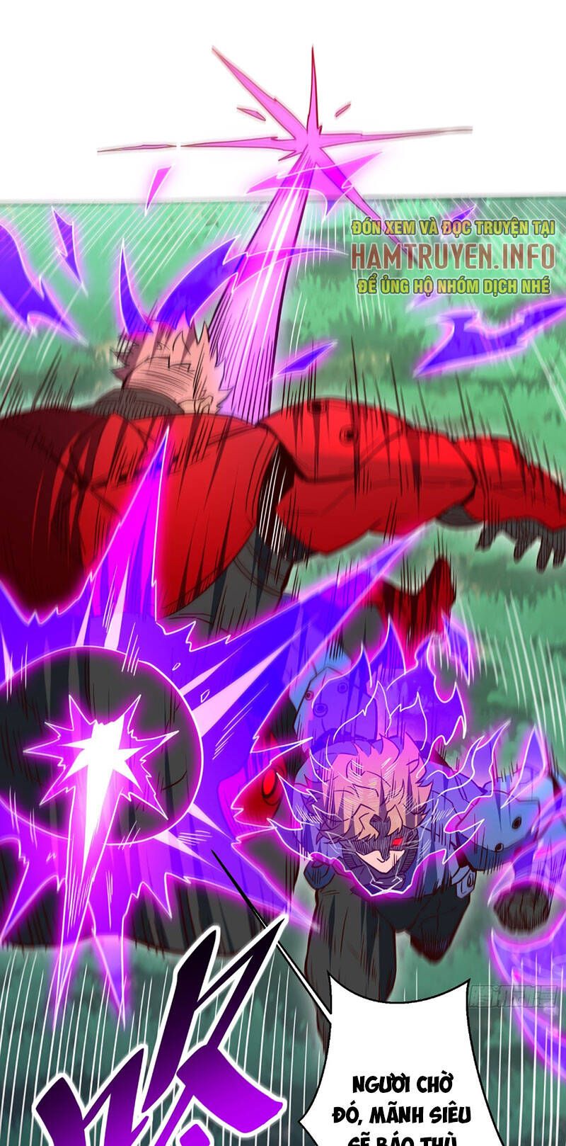 đọc truyện Người Trái Đất Quả Thật Rất Tàn Ác Chương 191 ảnh 23 tại Thiên Thai Truyện