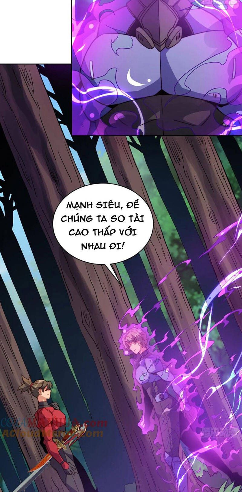 đọc truyện Người Trái Đất Quả Thật Rất Tàn Ác Chương 192 ảnh 28 tại Thiên Thai Truyện