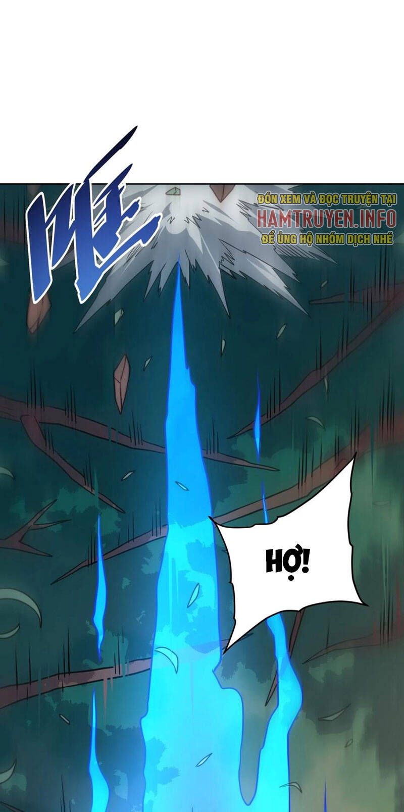 đọc truyện Người Trái Đất Quả Thật Rất Tàn Ác Chương 192 ảnh 32 tại Thiên Thai Truyện