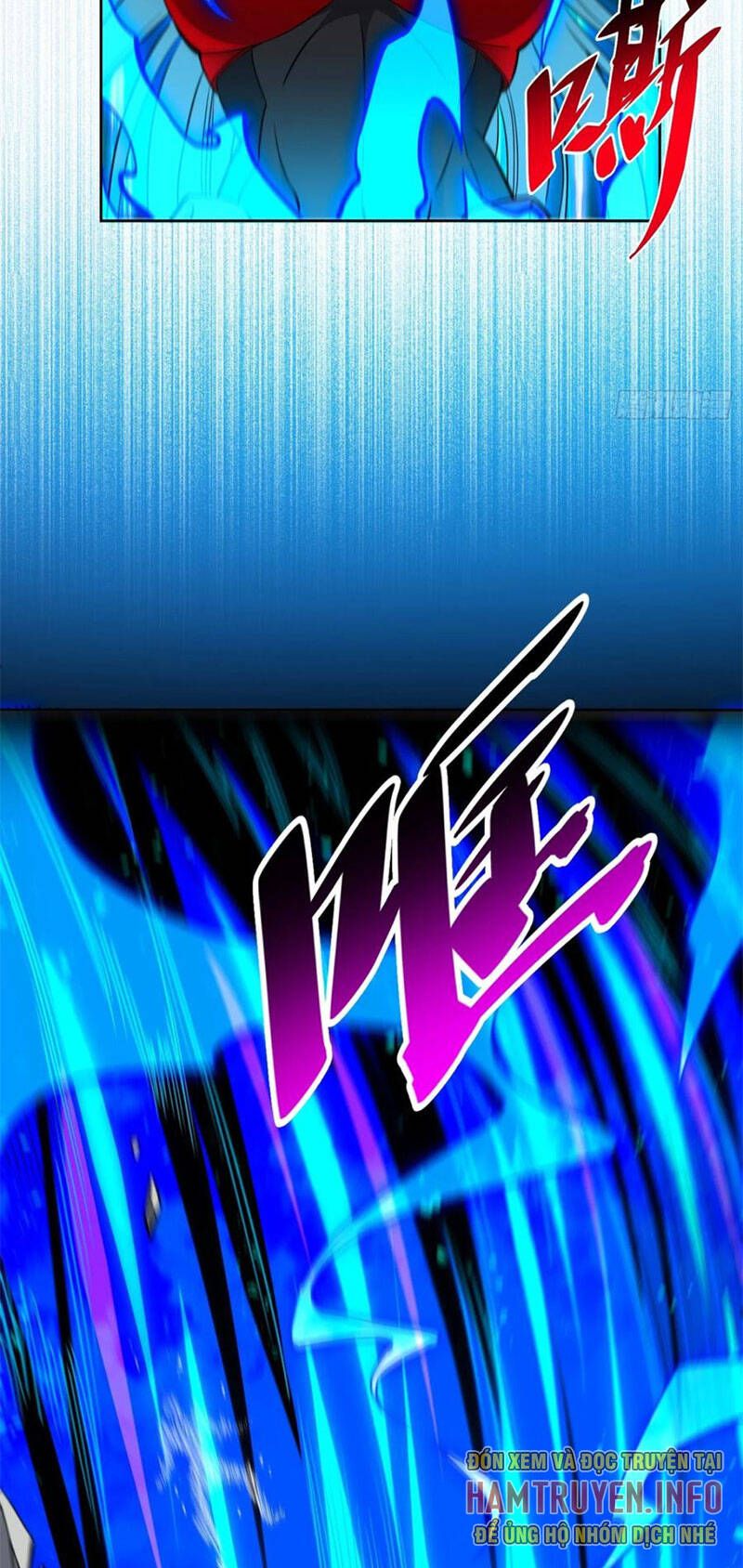 đọc truyện Người Trái Đất Quả Thật Rất Tàn Ác Chương 192 ảnh 10 tại Thiên Thai Truyện