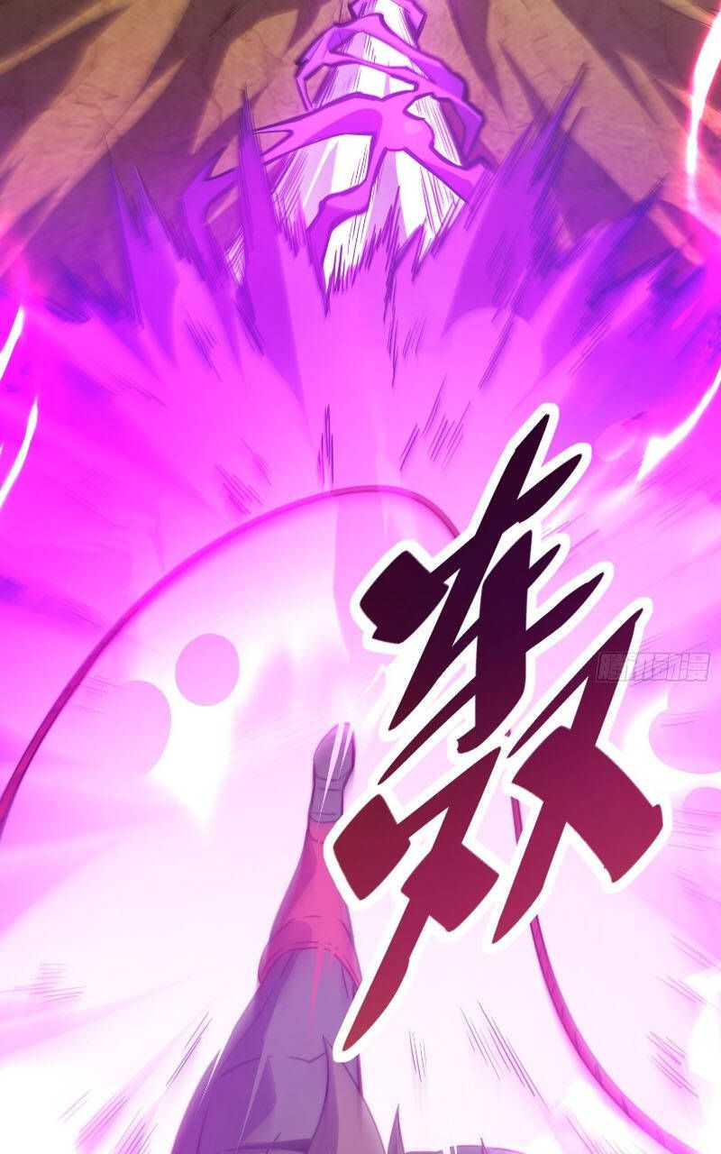 đọc truyện Người Trái Đất Quả Thật Rất Tàn Ác Chương 193 ảnh 12 tại Thiên Thai Truyện