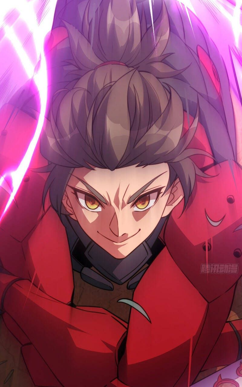 đọc truyện Người Trái Đất Quả Thật Rất Tàn Ác Chương 193 ảnh 13 tại Thiên Thai Truyện