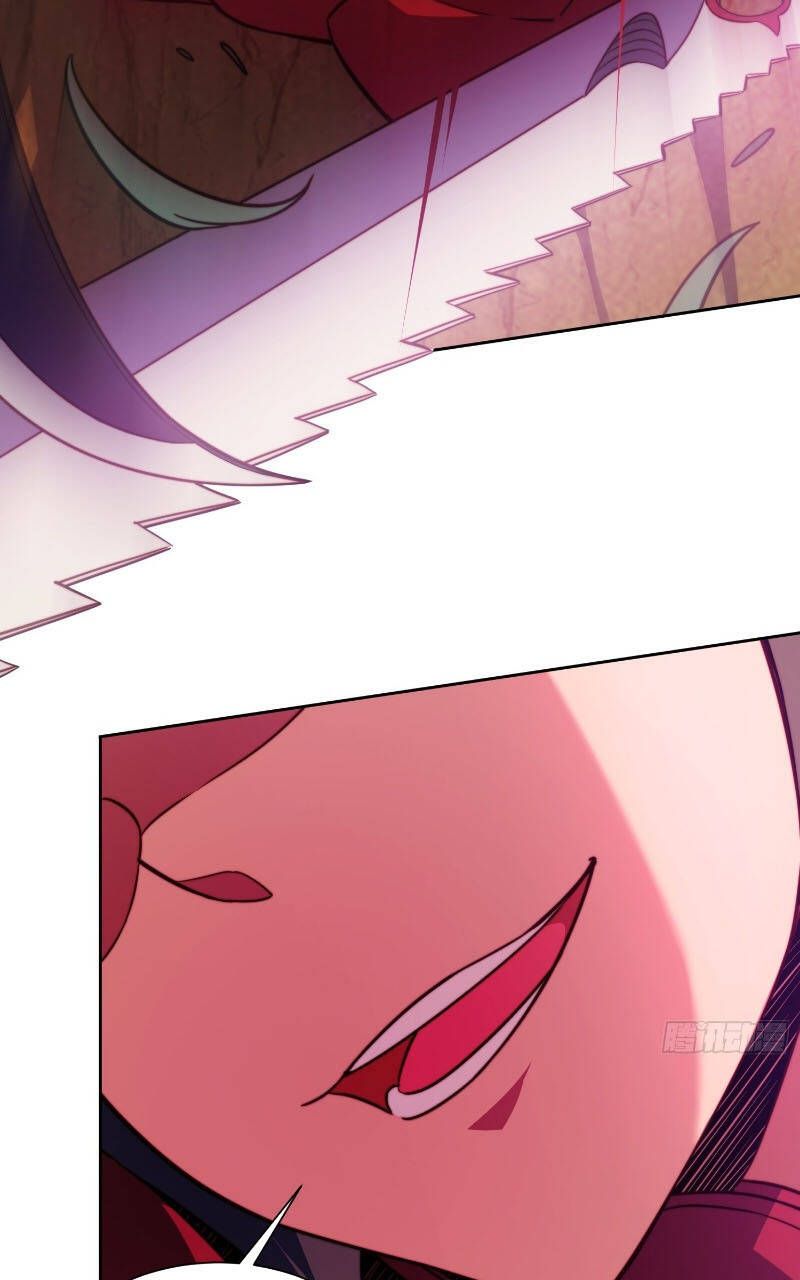 đọc truyện Người Trái Đất Quả Thật Rất Tàn Ác Chương 193 ảnh 14 tại Thiên Thai Truyện