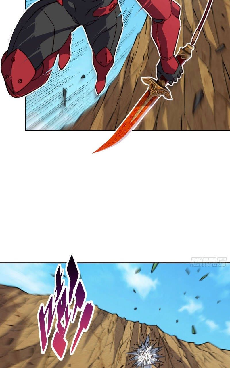 đọc truyện Người Trái Đất Quả Thật Rất Tàn Ác Chương 193 ảnh 17 tại Thiên Thai Truyện