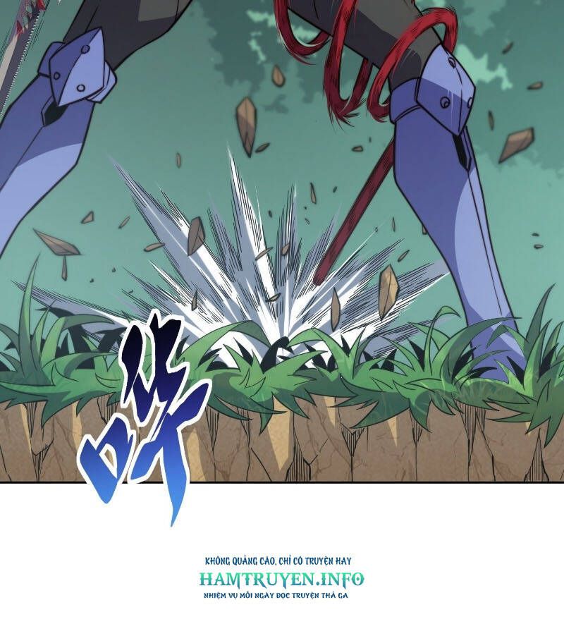 đọc truyện Người Trái Đất Quả Thật Rất Tàn Ác Chương 193 ảnh 20 tại Thiên Thai Truyện