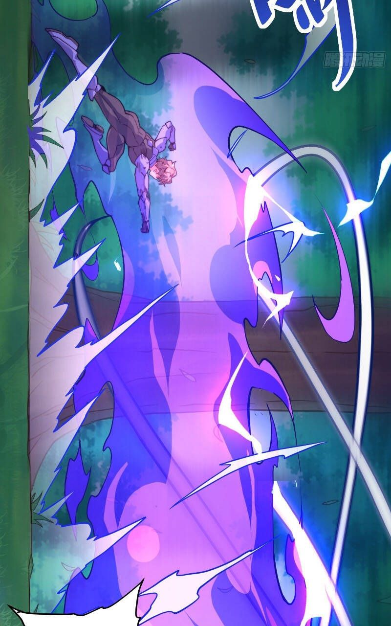 đọc truyện Người Trái Đất Quả Thật Rất Tàn Ác Chương 193 ảnh 4 tại Thiên Thai Truyện