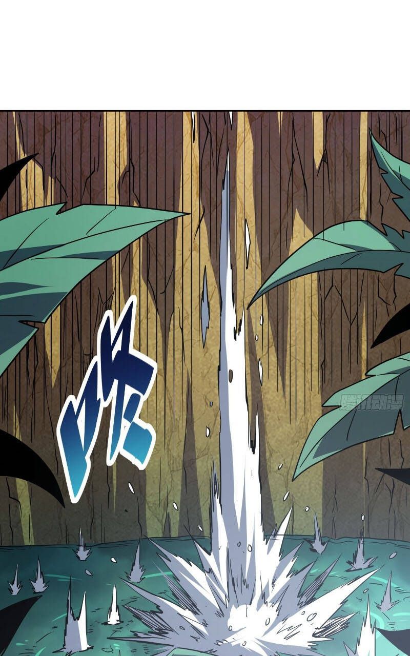 đọc truyện Người Trái Đất Quả Thật Rất Tàn Ác Chương 193 ảnh 27 tại Thiên Thai Truyện