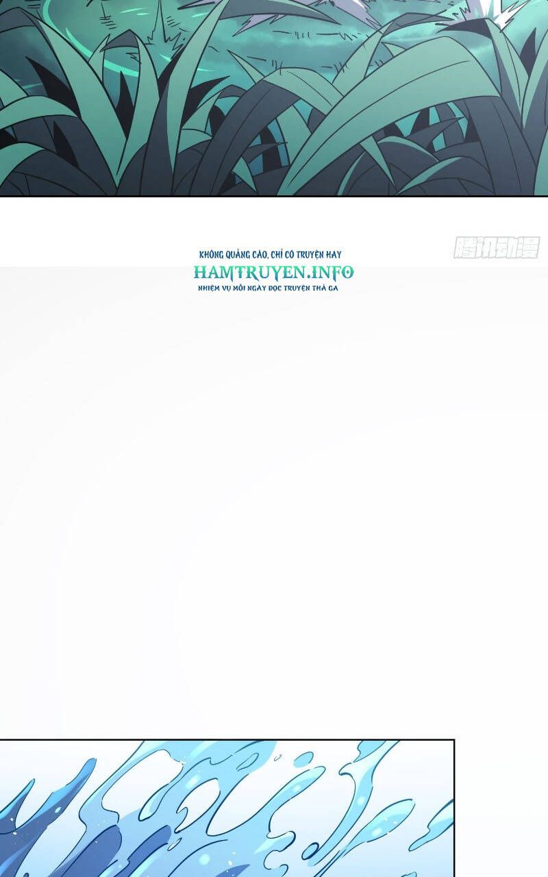 đọc truyện Người Trái Đất Quả Thật Rất Tàn Ác Chương 193 ảnh 28 tại Thiên Thai Truyện