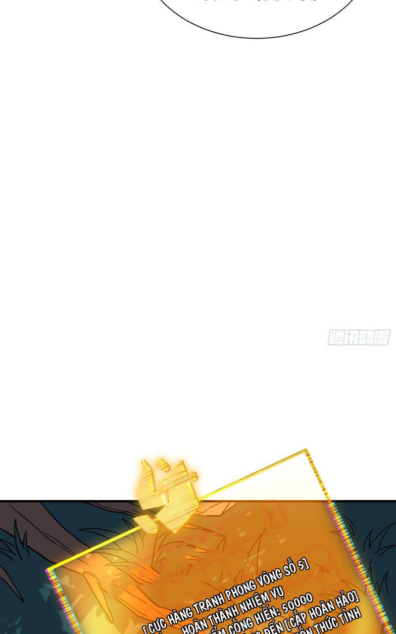 đọc truyện Người Trái Đất Quả Thật Rất Tàn Ác Chương 193 ảnh 34 tại Thiên Thai Truyện