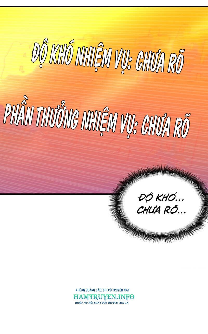 đọc truyện Người Trái Đất Quả Thật Rất Tàn Ác Chương 193 ảnh 41 tại Thiên Thai Truyện