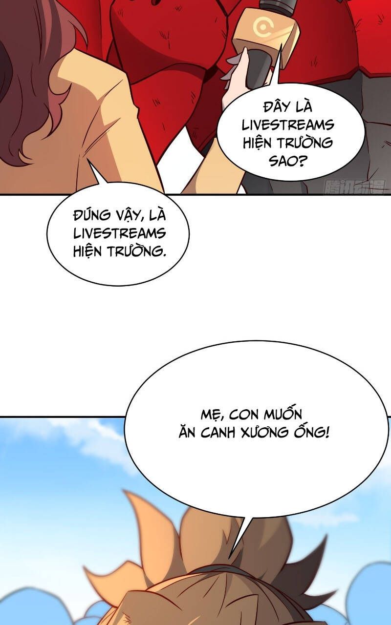 đọc truyện Người Trái Đất Quả Thật Rất Tàn Ác Chương 193 ảnh 50 tại Thiên Thai Truyện