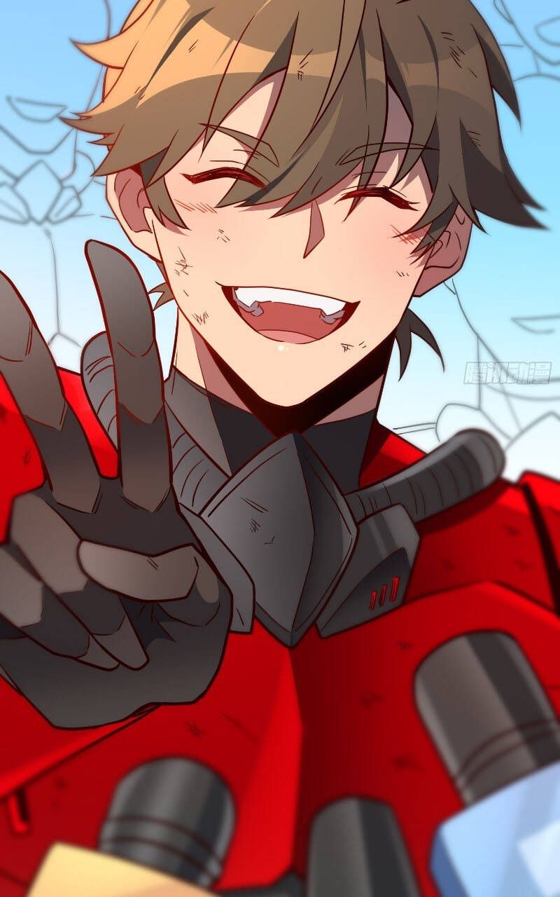 đọc truyện Người Trái Đất Quả Thật Rất Tàn Ác Chương 193 ảnh 51 tại Thiên Thai Truyện