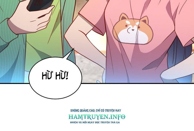 đọc truyện Người Trái Đất Quả Thật Rất Tàn Ác Chương 193 ảnh 54 tại Thiên Thai Truyện