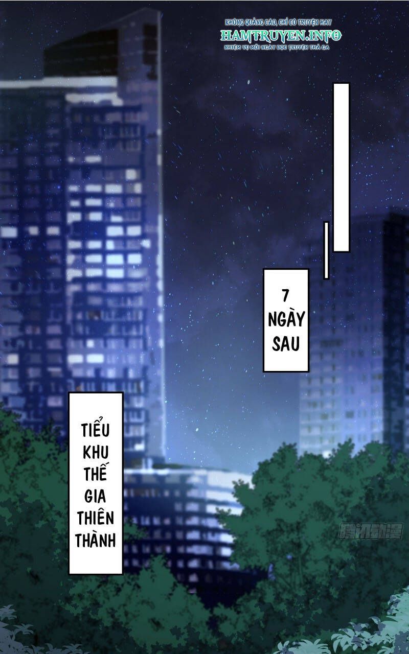 đọc truyện Người Trái Đất Quả Thật Rất Tàn Ác Chương 194 ảnh 3 tại Thiên Thai Truyện