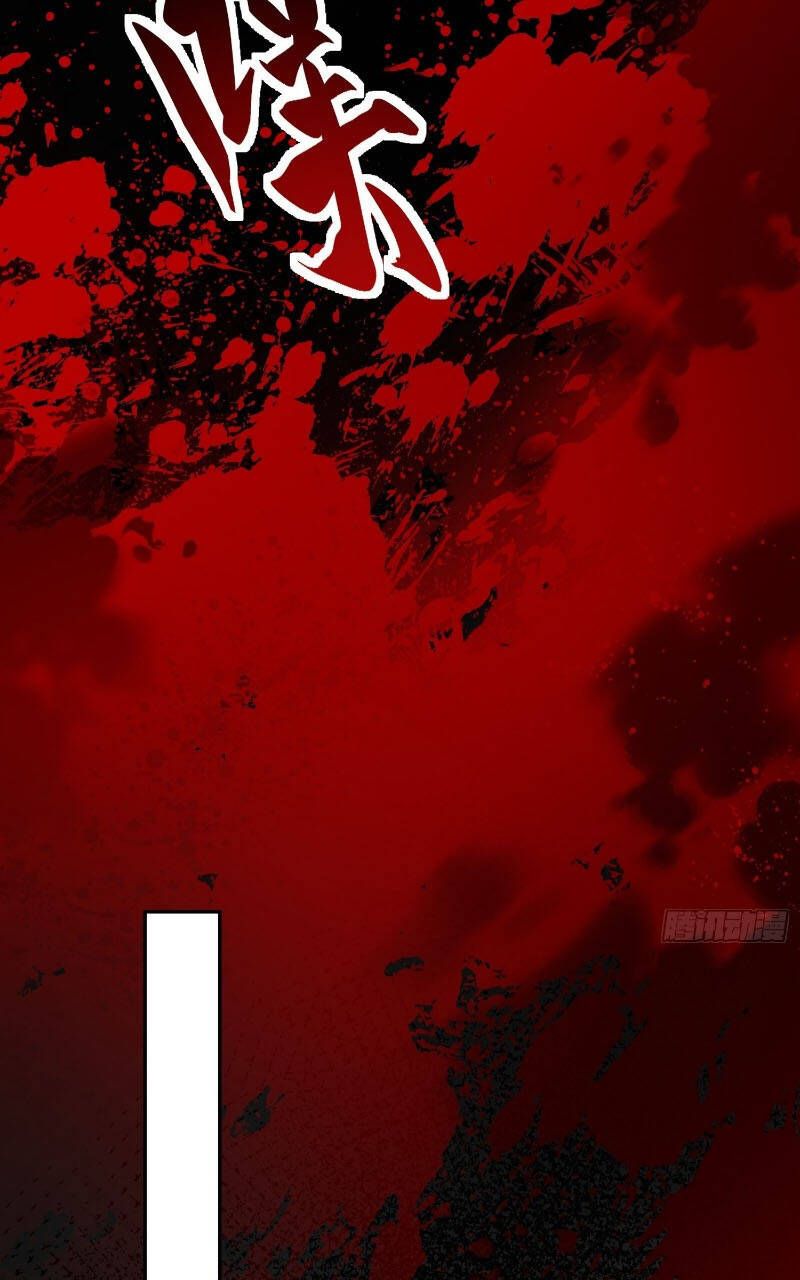 đọc truyện Người Trái Đất Quả Thật Rất Tàn Ác Chương 194 ảnh 12 tại Thiên Thai Truyện