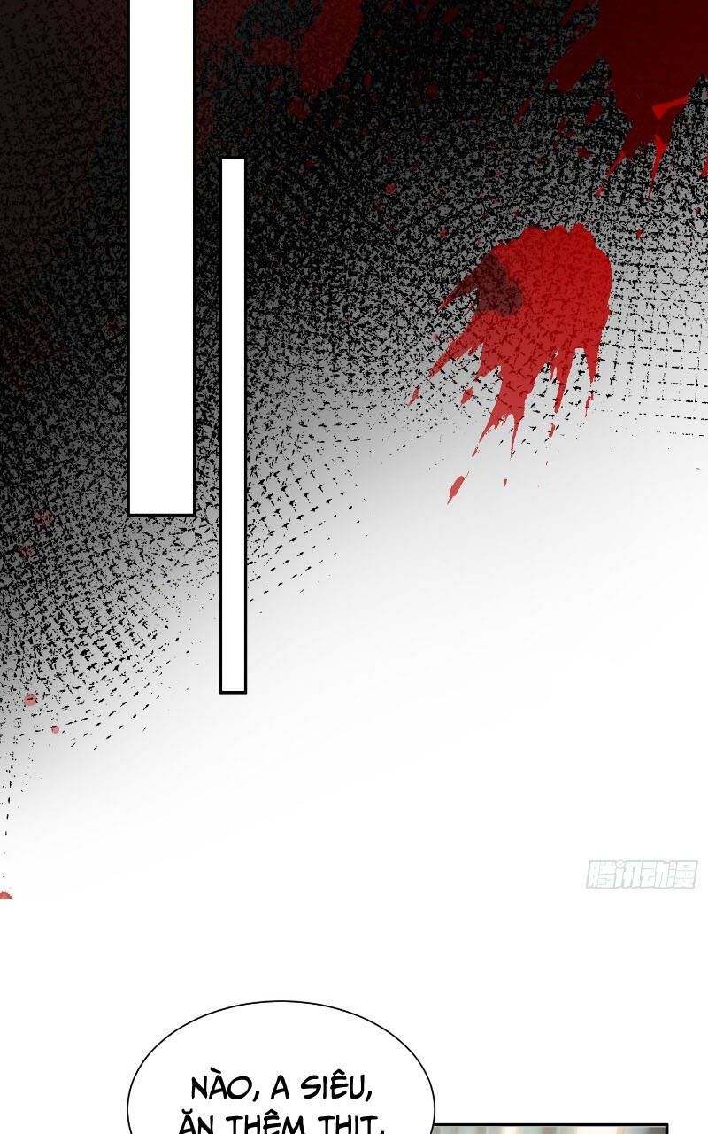 đọc truyện Người Trái Đất Quả Thật Rất Tàn Ác Chương 194 ảnh 13 tại Thiên Thai Truyện