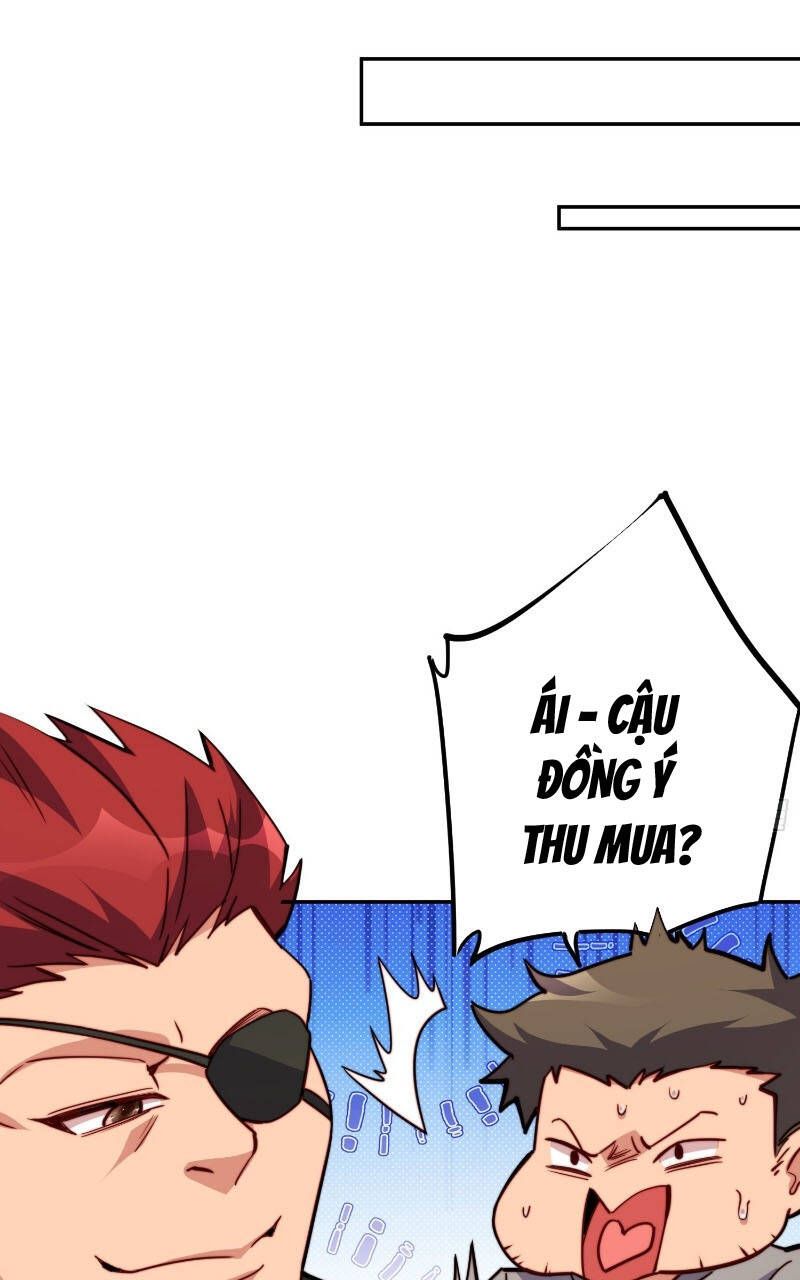 đọc truyện Người Trái Đất Quả Thật Rất Tàn Ác Chương 194 ảnh 22 tại Thiên Thai Truyện