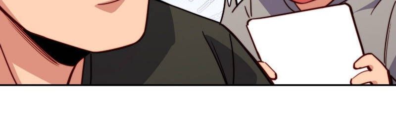 đọc truyện Người Trái Đất Quả Thật Rất Tàn Ác Chương 194 ảnh 23 tại Thiên Thai Truyện