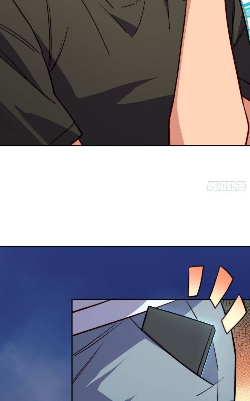 đọc truyện Người Trái Đất Quả Thật Rất Tàn Ác Chương 194 ảnh 33 tại Thiên Thai Truyện