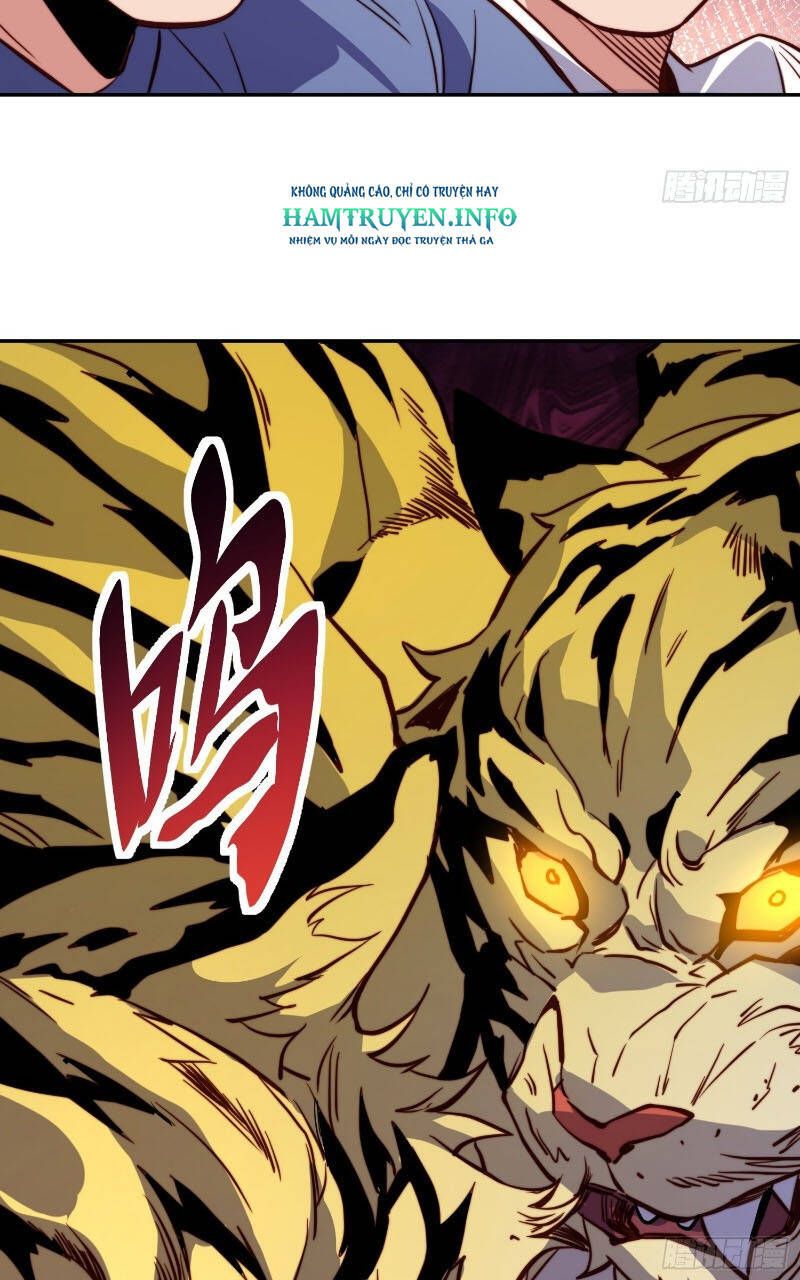 đọc truyện Người Trái Đất Quả Thật Rất Tàn Ác Chương 194 ảnh 7 tại Thiên Thai Truyện