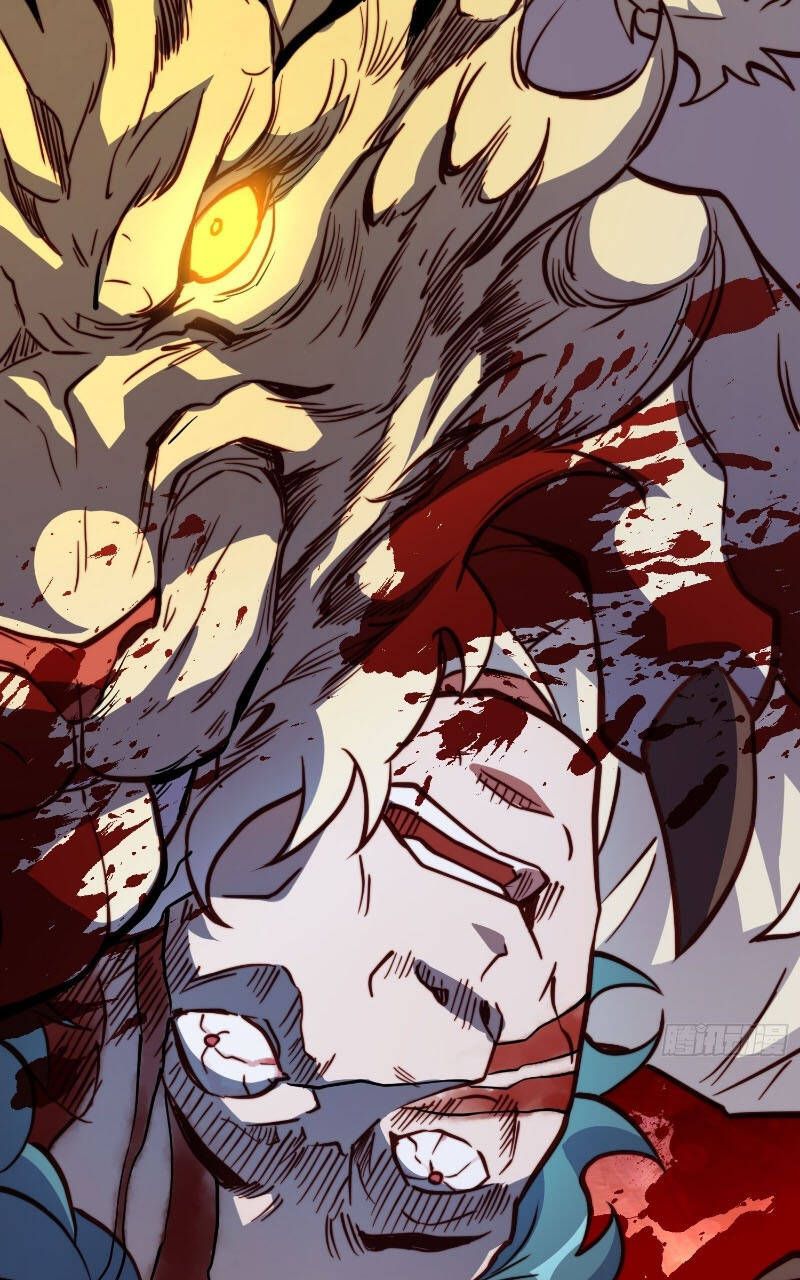 đọc truyện Người Trái Đất Quả Thật Rất Tàn Ác Chương 194 ảnh 8 tại Thiên Thai Truyện