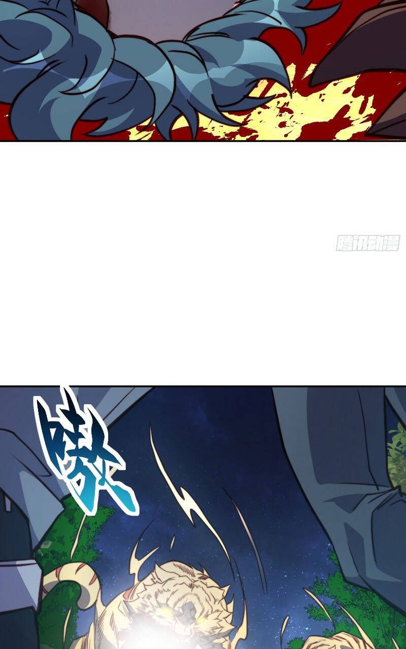 đọc truyện Người Trái Đất Quả Thật Rất Tàn Ác Chương 194 ảnh 9 tại Thiên Thai Truyện