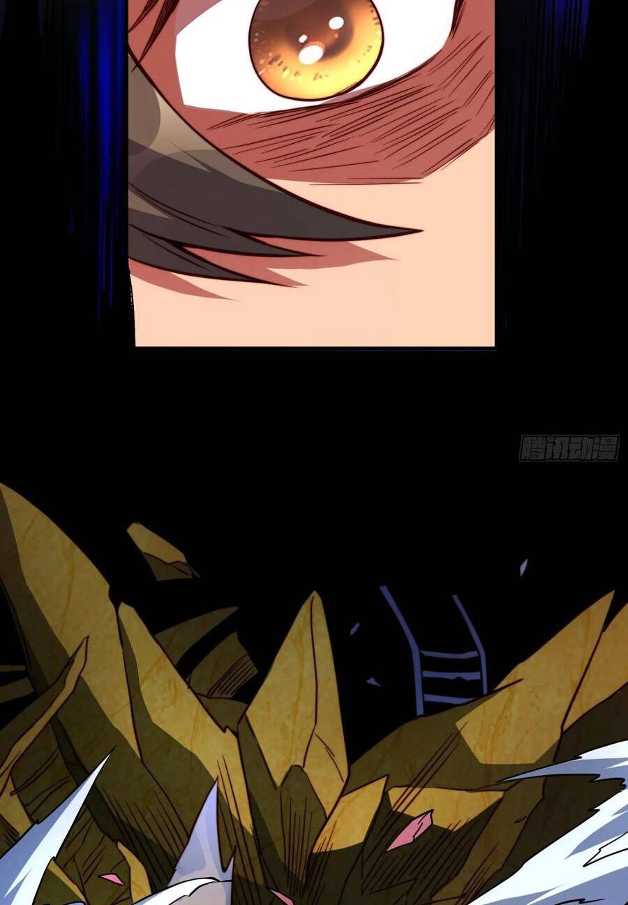 đọc truyện Người Trái Đất Quả Thật Rất Tàn Ác Chương 195 ảnh 17 tại Thiên Thai Truyện