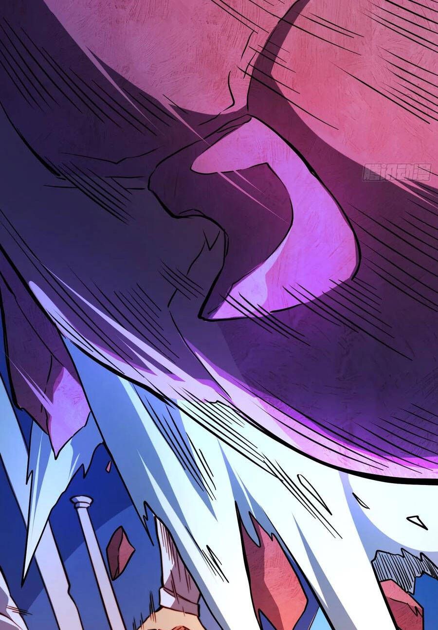 đọc truyện Người Trái Đất Quả Thật Rất Tàn Ác Chương 195 ảnh 20 tại Thiên Thai Truyện