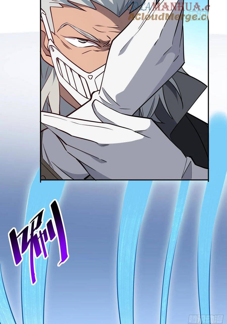 đọc truyện Người Trái Đất Quả Thật Rất Tàn Ác Chương 196 ảnh 13 tại Thiên Thai Truyện