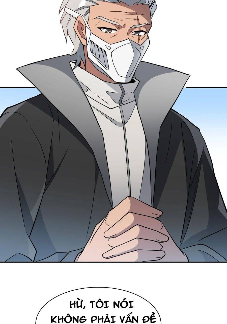 đọc truyện Người Trái Đất Quả Thật Rất Tàn Ác Chương 196 ảnh 18 tại Thiên Thai Truyện