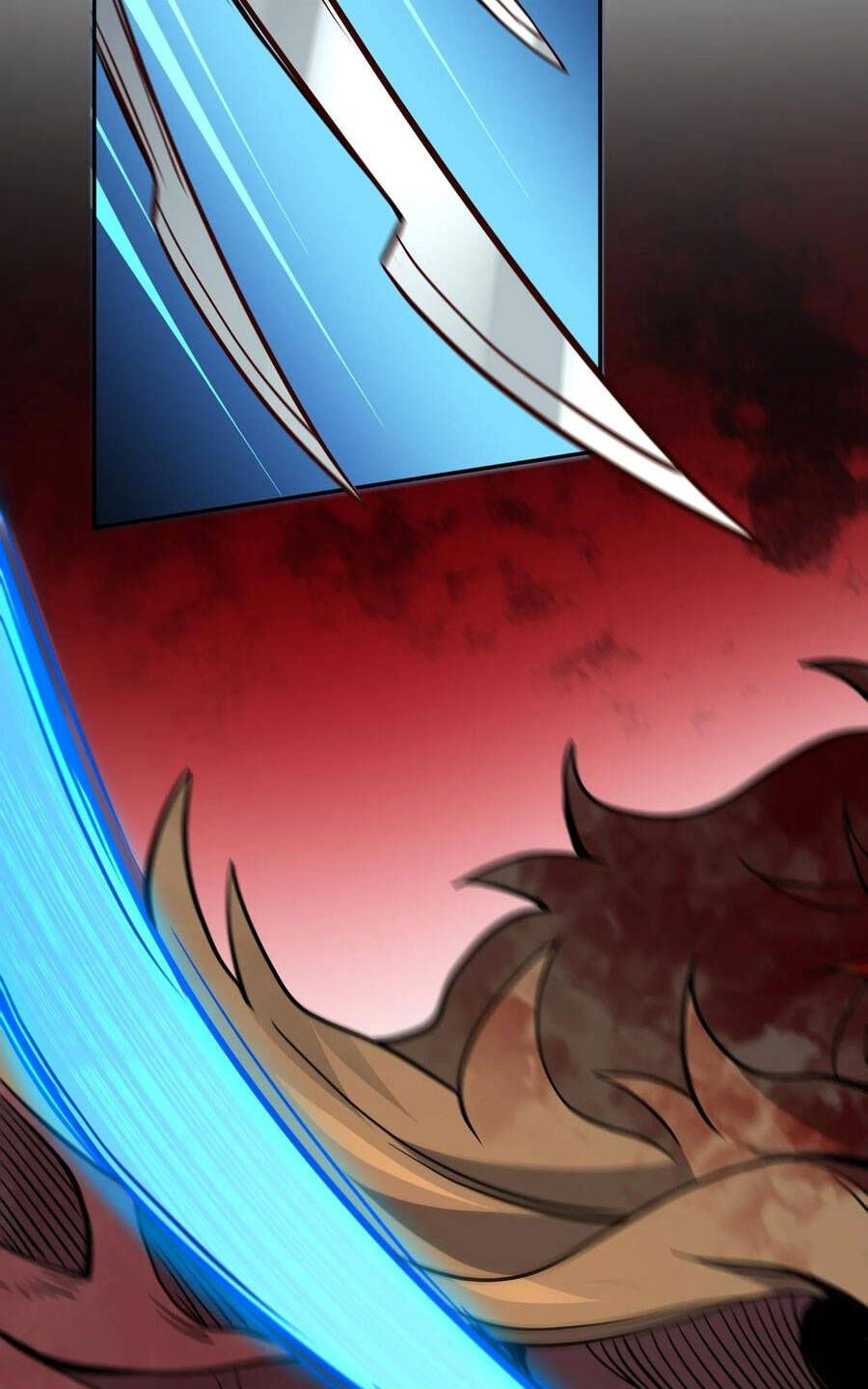 đọc truyện Người Trái Đất Quả Thật Rất Tàn Ác Chương 196 ảnh 34 tại Thiên Thai Truyện