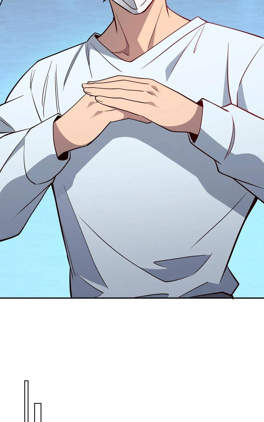 đọc truyện Người Trái Đất Quả Thật Rất Tàn Ác Chương 196 ảnh 38 tại Thiên Thai Truyện