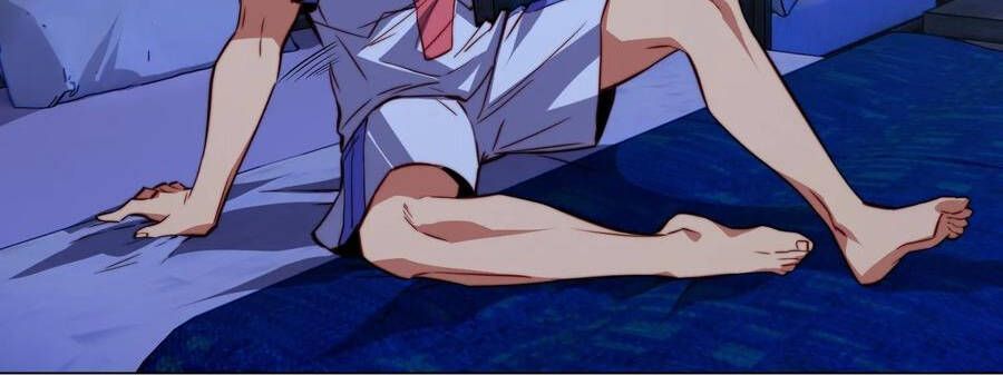 đọc truyện Người Trái Đất Quả Thật Rất Tàn Ác Chương 196 ảnh 43 tại Thiên Thai Truyện