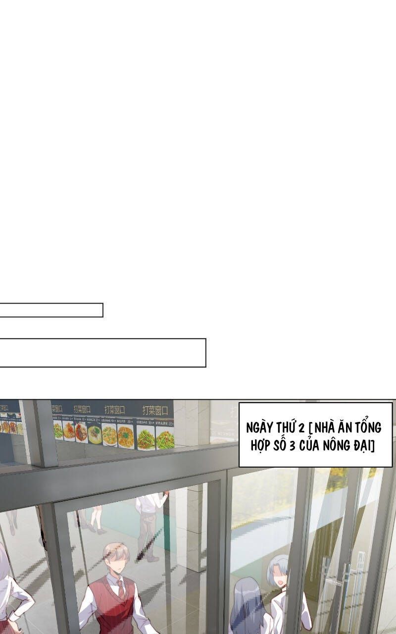 đọc truyện Người Trái Đất Quả Thật Rất Tàn Ác Chương 197 ảnh 3 tại Thiên Thai Truyện