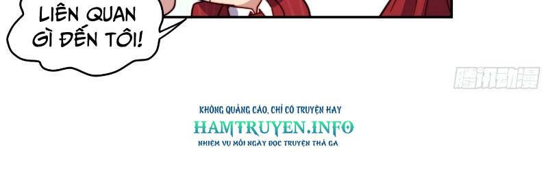 đọc truyện Người Trái Đất Quả Thật Rất Tàn Ác Chương 197 ảnh 22 tại Thiên Thai Truyện