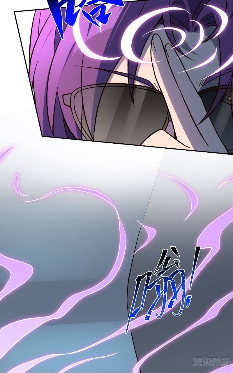 đọc truyện Người Trái Đất Quả Thật Rất Tàn Ác Chương 197 ảnh 35 tại Thiên Thai Truyện