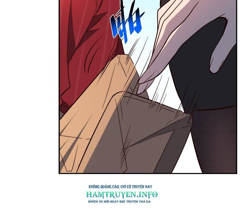 đọc truyện Người Trái Đất Quả Thật Rất Tàn Ác Chương 197 ảnh 40 tại Thiên Thai Truyện