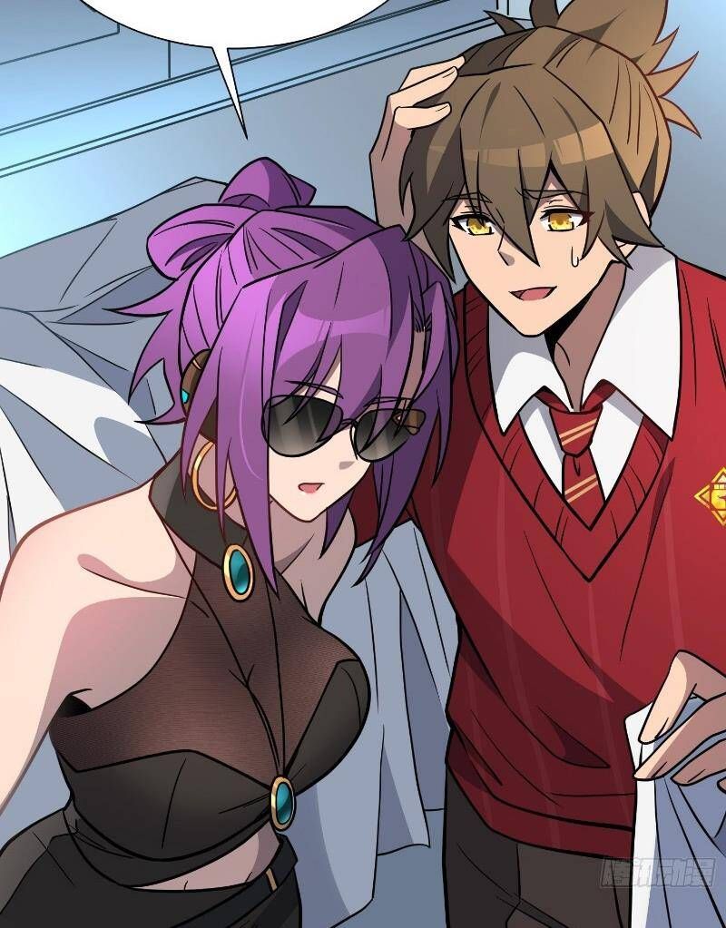 đọc truyện Người Trái Đất Quả Thật Rất Tàn Ác Chương 198 ảnh 16 tại Thiên Thai Truyện