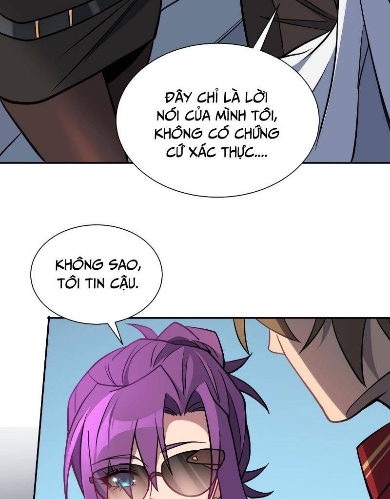 đọc truyện Người Trái Đất Quả Thật Rất Tàn Ác Chương 198 ảnh 17 tại Thiên Thai Truyện