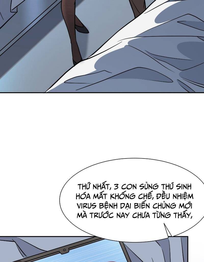 đọc truyện Người Trái Đất Quả Thật Rất Tàn Ác Chương 198 ảnh 20 tại Thiên Thai Truyện