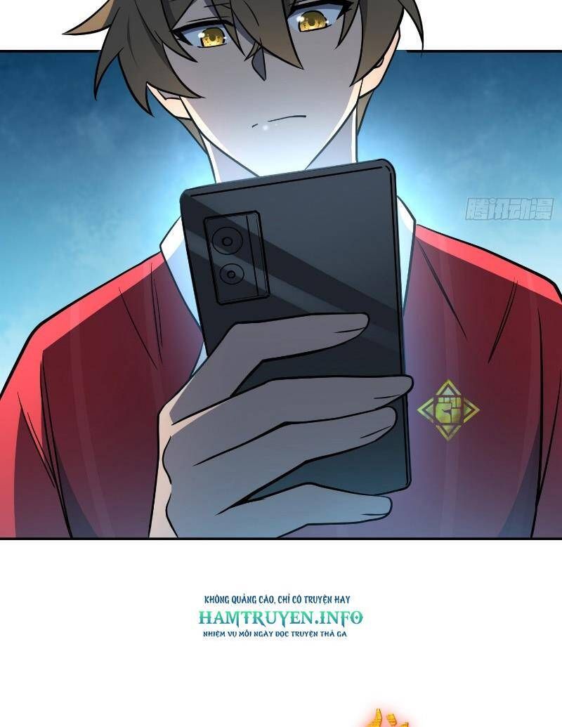 đọc truyện Người Trái Đất Quả Thật Rất Tàn Ác Chương 198 ảnh 25 tại Thiên Thai Truyện