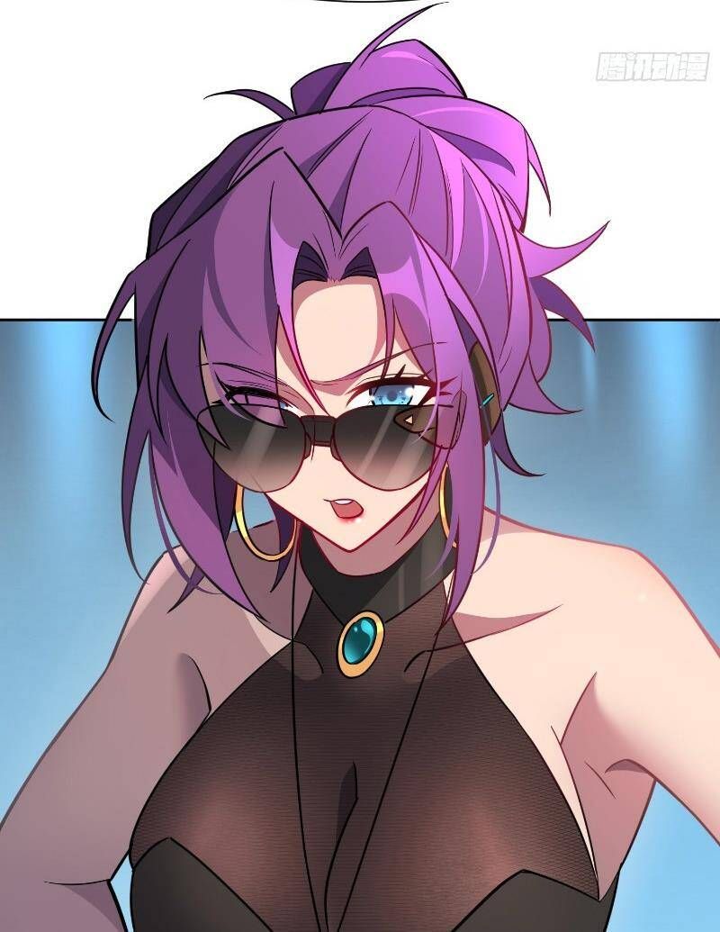 đọc truyện Người Trái Đất Quả Thật Rất Tàn Ác Chương 198 ảnh 30 tại Thiên Thai Truyện