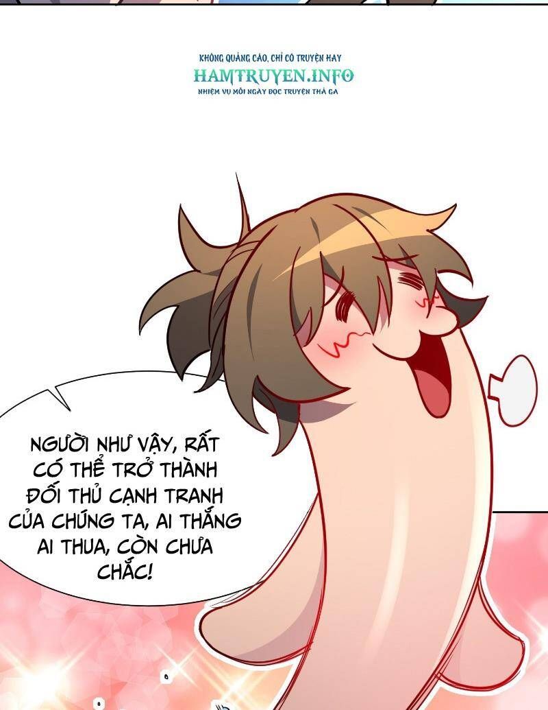 đọc truyện Người Trái Đất Quả Thật Rất Tàn Ác Chương 198 ảnh 33 tại Thiên Thai Truyện