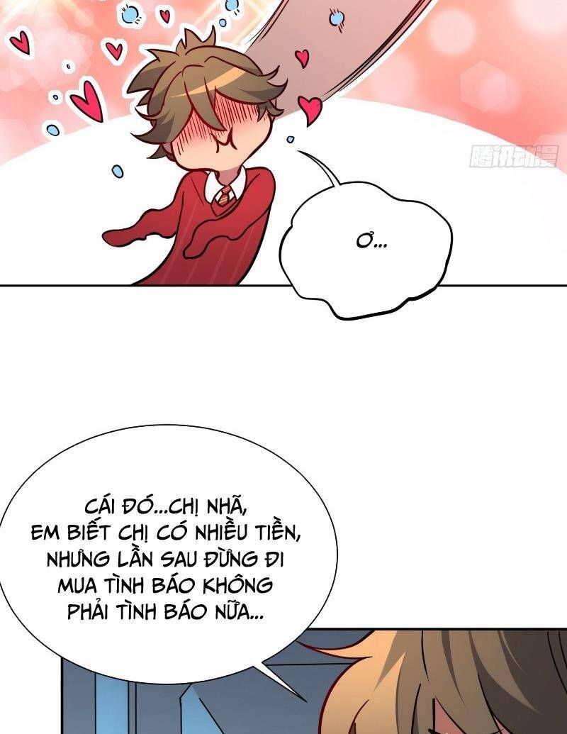 đọc truyện Người Trái Đất Quả Thật Rất Tàn Ác Chương 198 ảnh 34 tại Thiên Thai Truyện