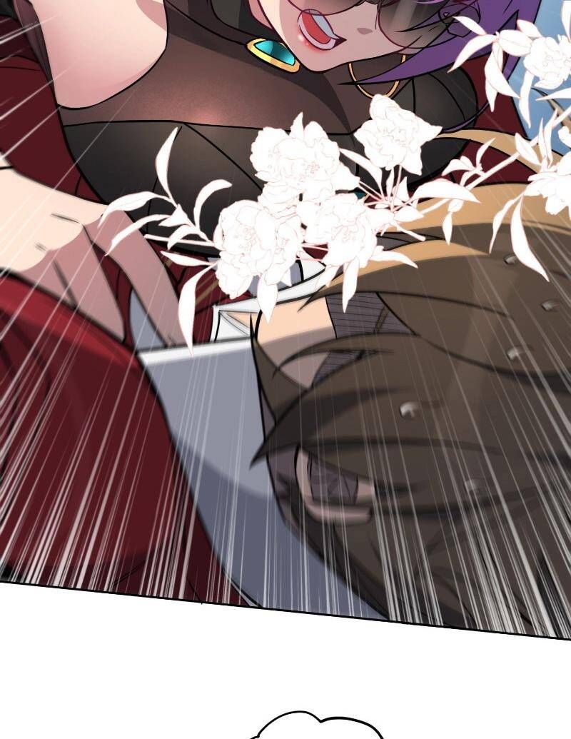 đọc truyện Người Trái Đất Quả Thật Rất Tàn Ác Chương 198 ảnh 37 tại Thiên Thai Truyện